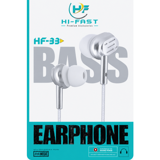 HF-33